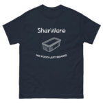 SharWare Tee